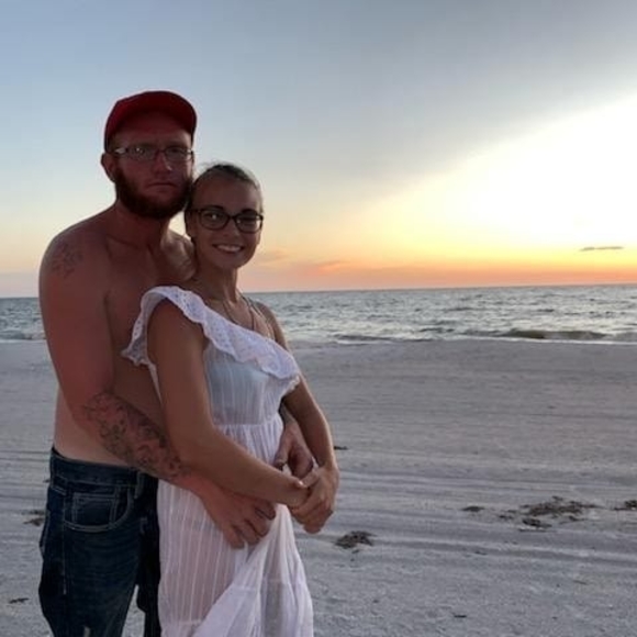 Meet your Posher, Rickyy - Picture 1 of 1